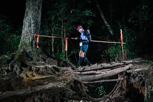 BIB: 
                            <button type="button" onclick="openModal(27334885)" class="btn btn-primary btn-sm float-right btn-popup" data-toggle="modal" data-target=".modal-high-quality">
                        <i class="fas fa-shopping-cart"></i> Add to Cart
                    </button>
                                            <button type="button" onclick="isThisMe(27334885, true)" class="btn btn-success btn-sm float-right btn-popup btn-isme hidden" data-toggle="tooltip" data-placement="bottom" title="นี่คือรูปของคุณใช่ไหม คลิกที่นี่เพื่อเอาเข้าอัลบั้ม">
                        <i class="fas fa-plus"></i> Add to album
                    </button>
                    <button type="button" onclick="isThisMe(27334885, false)" class="btn btn-warning btn-sm float-right btn-popup btn-isnotme hidden">
                        <i class="fas fa-ban"></i> Remove from album
                    </button>